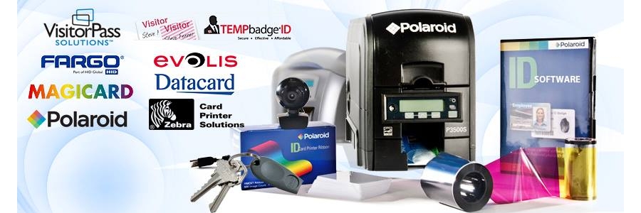 Avon Security Products