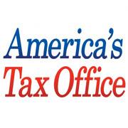 America's Tax Office, Logan UT