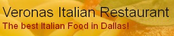 Verona Italian Restaurant