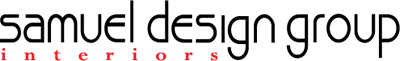 Samuel Design Group