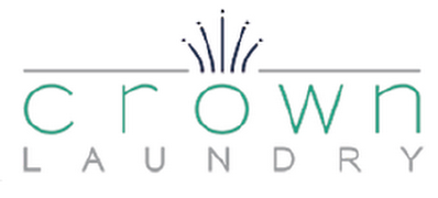 Crown Laundry