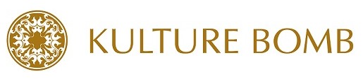 Kulture Bomb