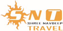 Shree Navdeep Travel