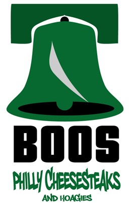 Boos Philly Cheesesteaks and Hoagies
