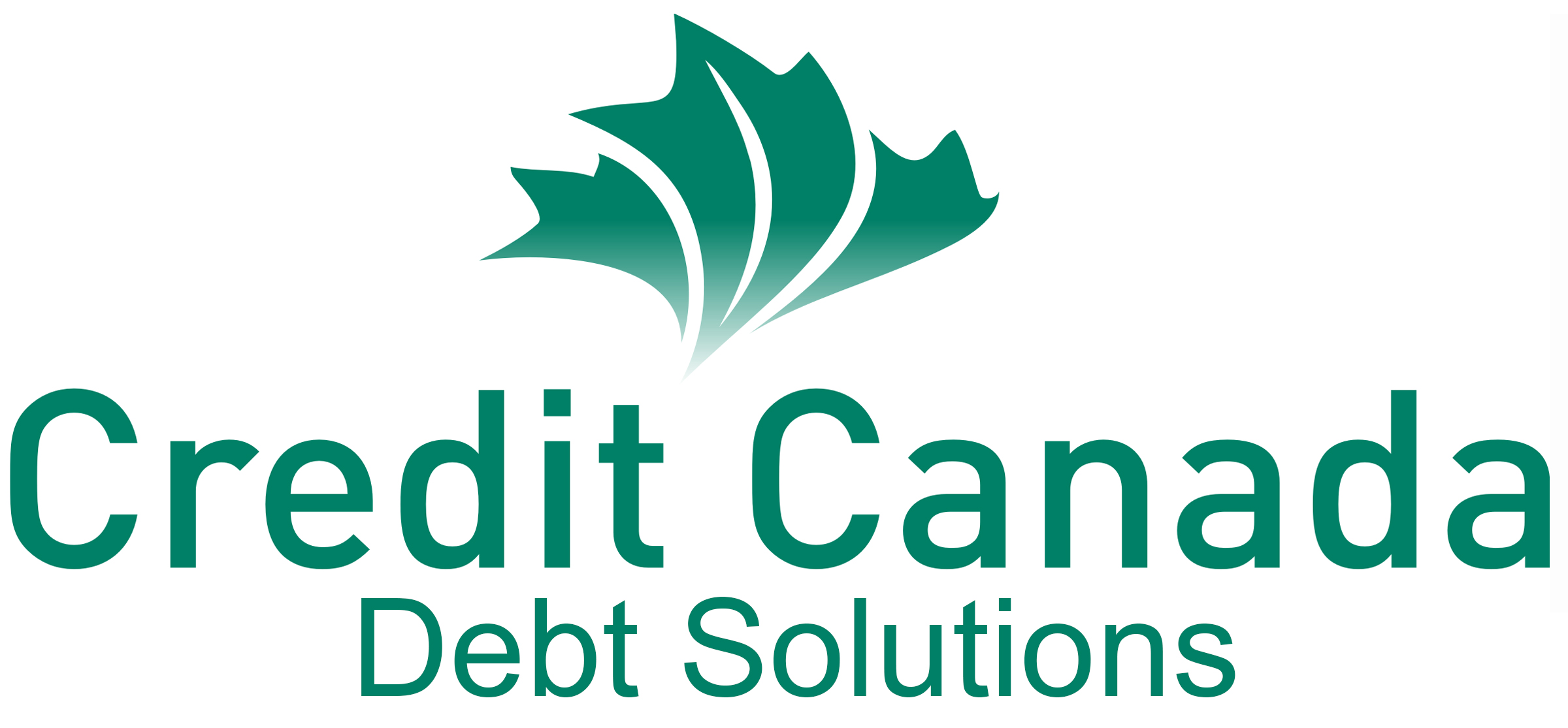 Credit Canada Debt Solutions