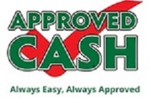 Approved Cash Advance