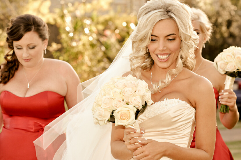 Shree Vella Photography