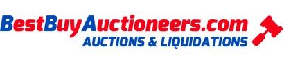 Best Buy Auctioneers