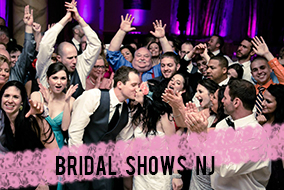 Rock the Aisle Bridal