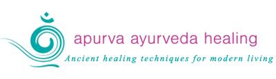 Apurva Ayurveda Healing