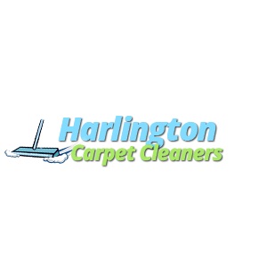Harlington Carpet Cleaners