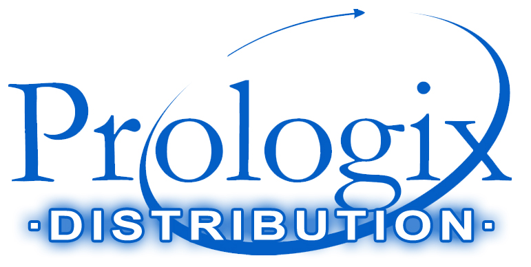 Prologix Distribution