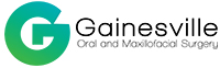 Gainesville Oral and Maxillofacial Surgery