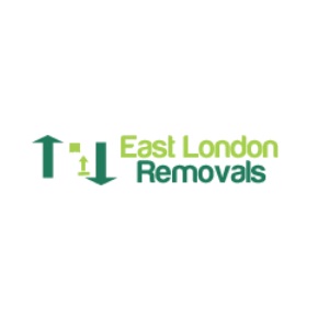 East London Removals