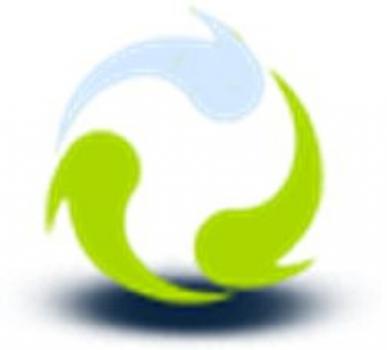 Michael's Professional Carpet Cleaning