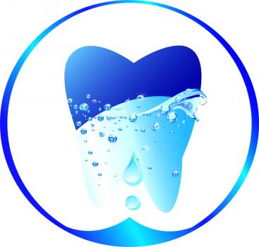 Liberty Family Dental