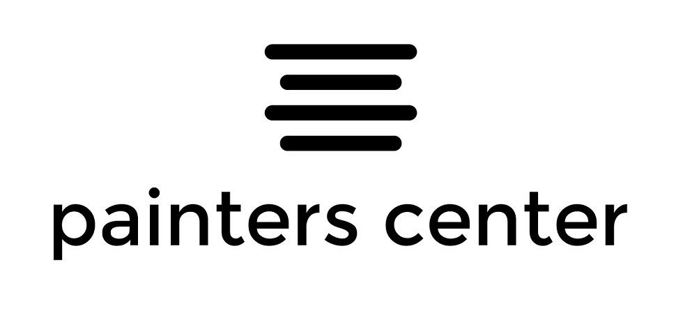 Painters Center