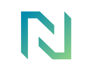 Northeast Surgical Specialists