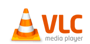 VLC Multimedia Center