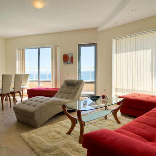 Perfection Maid Easy