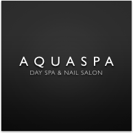 AquaSpa Day Spa and Nail Boutique - Marlboro