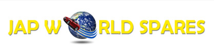 Jap World Spares