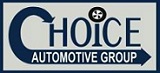 Choice Automotive Group