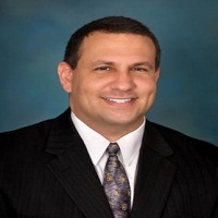 David Toback, Attorney At Law