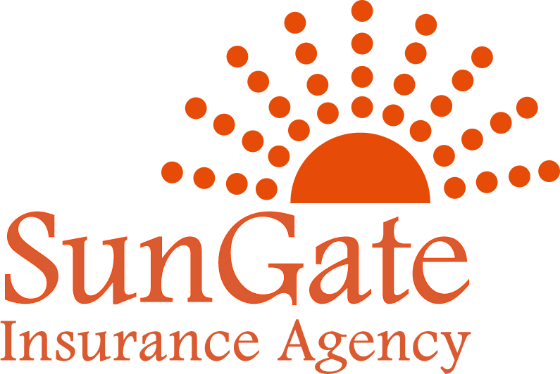 SunGate Insurance Agency