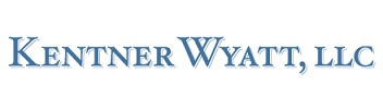 Kentner Wyatt Attorneys at Law