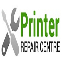 Printer Repairs
