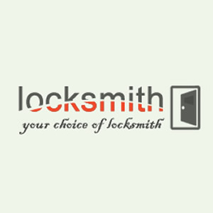  Locksmiths Kingshurst