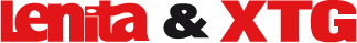 Lenita & XTG