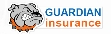 Guardian Insurance LLC