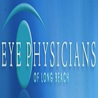Eye Physicians of Long Beach