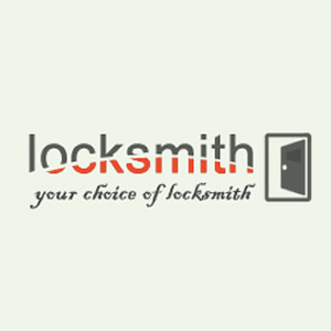Locksmiths Londonderry 