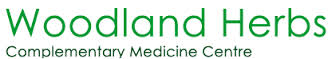 Woodland Herbs - Complementary medicine Centre