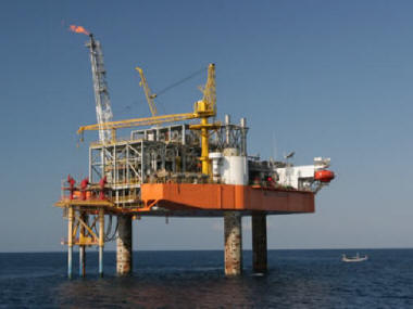 Stewart Technology Associates