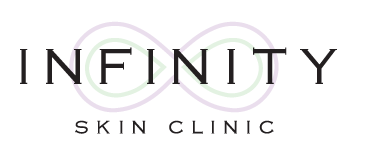 Infinity Skin Clinic