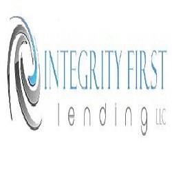 Integrity First Lending