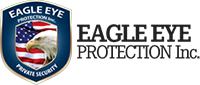 Eagle Eye Protection