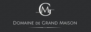Domaine de Grand Maison