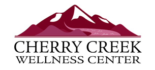 Cherry Creek Wellness Center- Cherry Creek