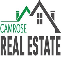 Camrose Property Group