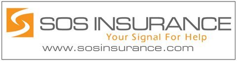 SOS Insurance Services