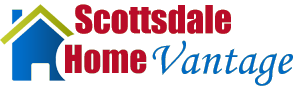 Scottsdale Home Vantage