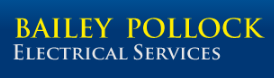 Bailey Pollock Electrical Services