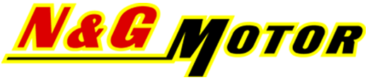 N and G Auto Repairers
