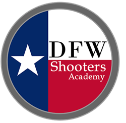 DFW Shooters Academy, LLC