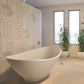 Julian Graham Kitchens and Bathrooms